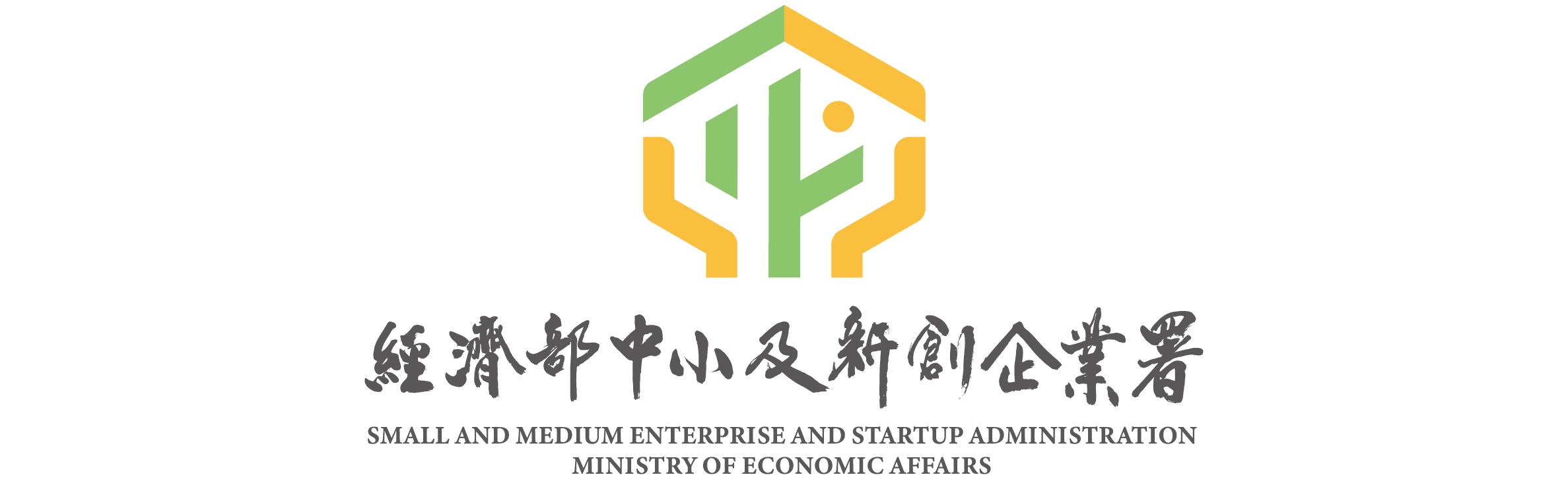 LOGO更新_置頂LOGO