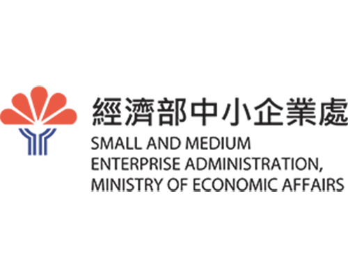 1.中企處LOGO(花中英)-hero-S