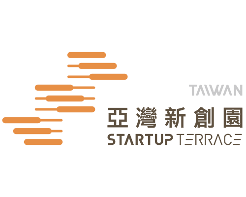 3.執行單位：亞灣新創園-hero-s