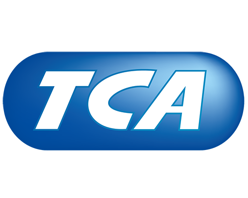 4.執行單位：TCA-logo-01-hero-s