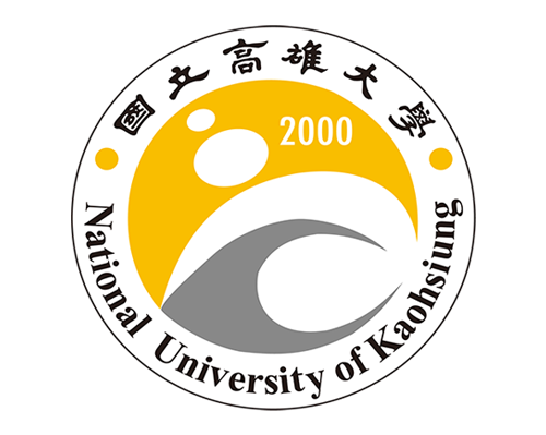 5.執行單位：高雄大學-hero-s