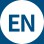 EN icon