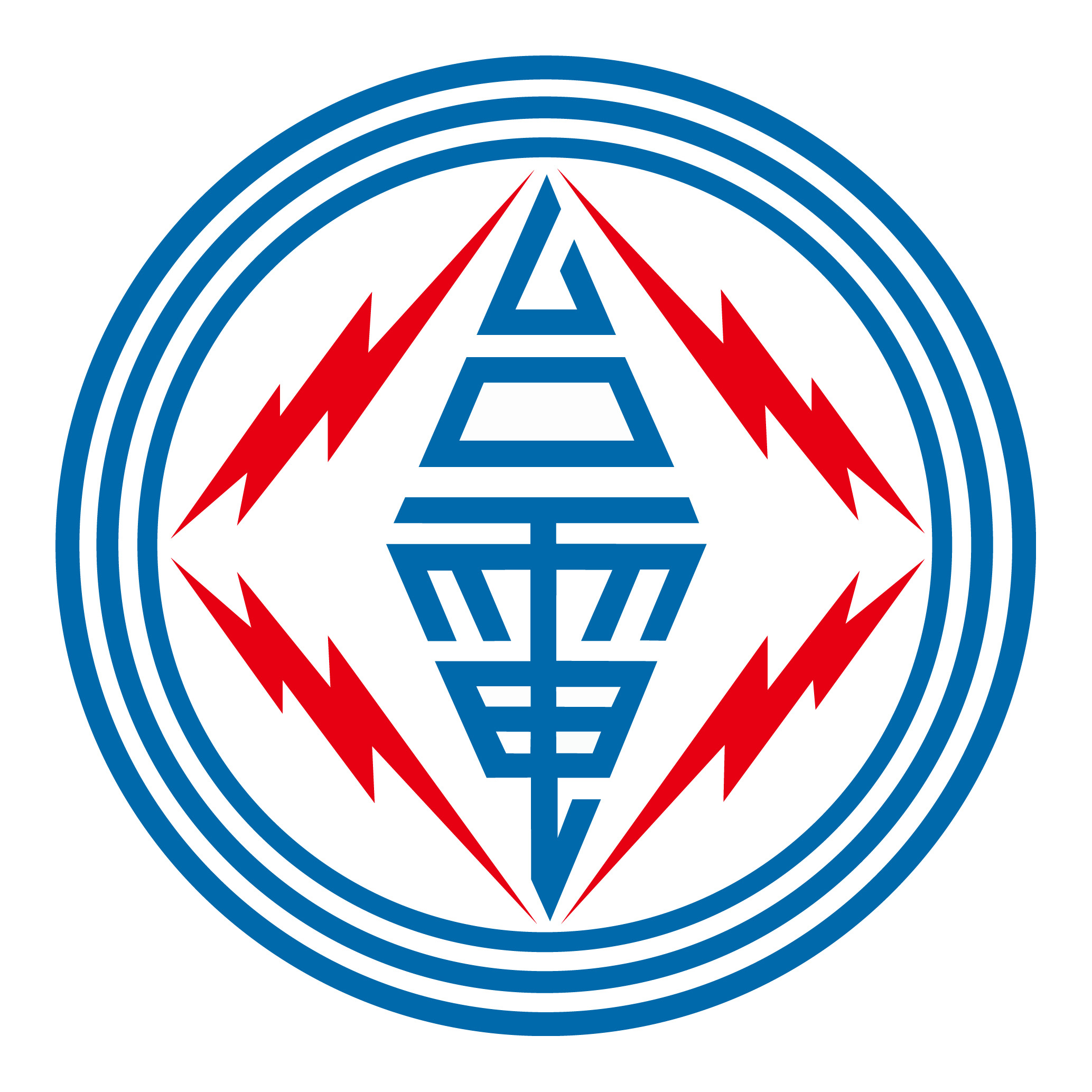 出題企業_林口_台電_圖